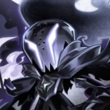 Profile image of 사일런트 솔트