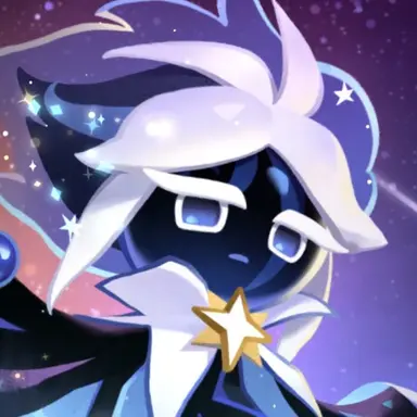 Profile image of 스타더스트