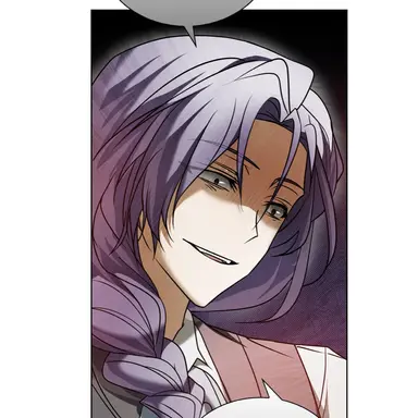 Profile image of 스타베 일루스터