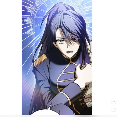 Profile image of 리엔 라이너