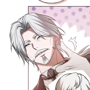 Profile image of 레멤베르