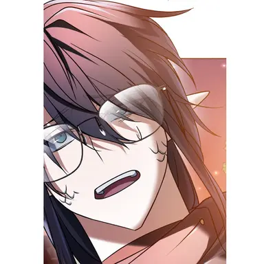 Profile image of 벤