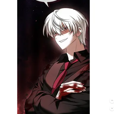 Profile image of 데온 하르트