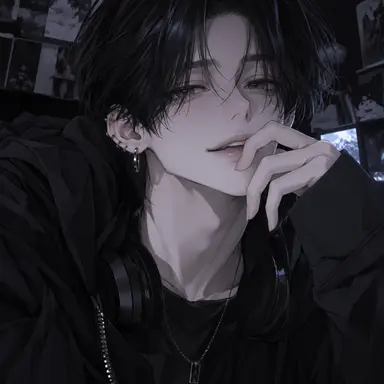Profile image of 토야