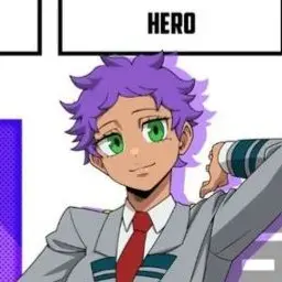 Profile image of Sae Matsuri