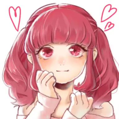 Profile image of なな