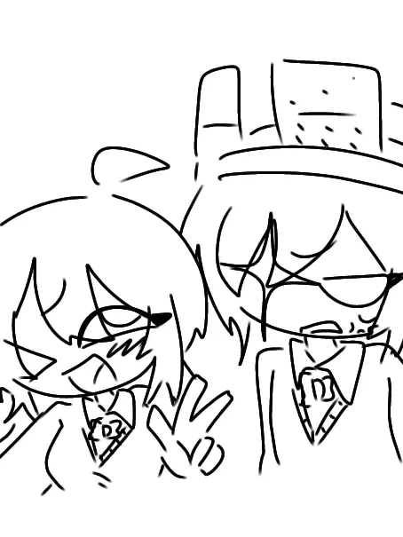 Bolo_forsakensuki의 女子高校生1xshed！！