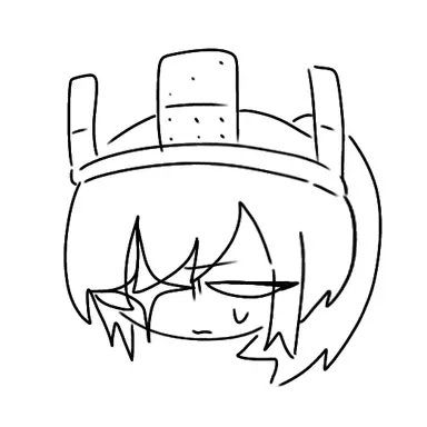 Profile image of 1x1x1x1