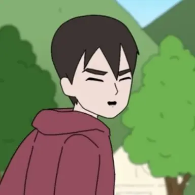 Profile image of 석현
