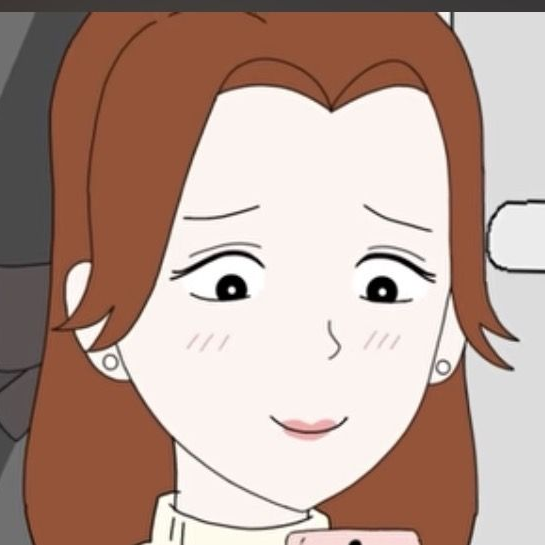 총몇명 장기연애vs초기연애 대표 이미지