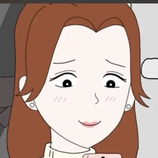 I_love_sweet_potato의 총몇명 장기연애vs초기연애