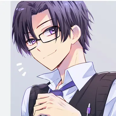 Profile image of もふ