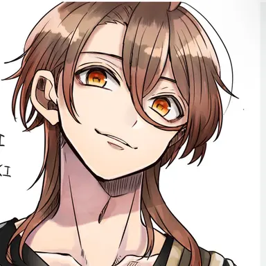 Profile image of うり
