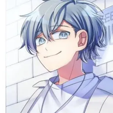 Profile image of ヒロ