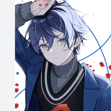 Profile image of なおきり