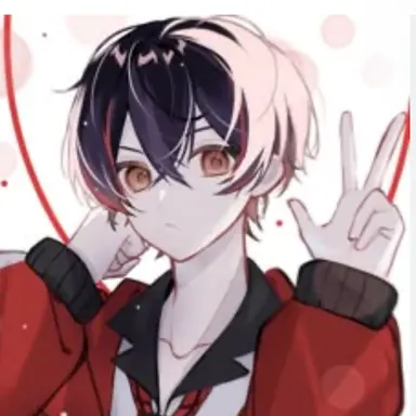Profile image of ゆあん