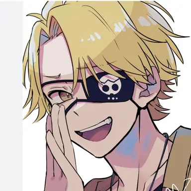 Profile image of たっつん