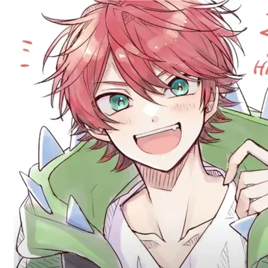 Profile image of じゃぱぱ