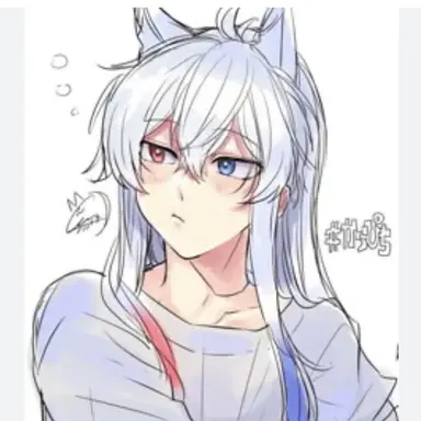 Profile image of どぬく
