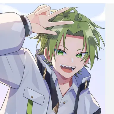 Profile image of シヴァ