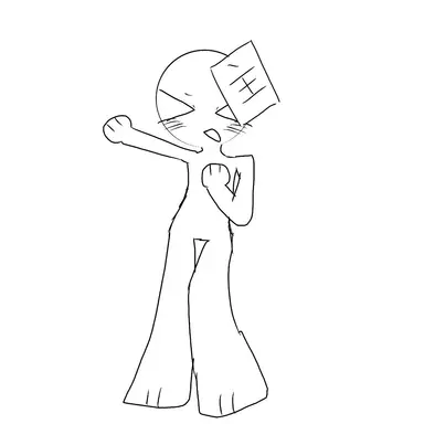 Profile image of 主