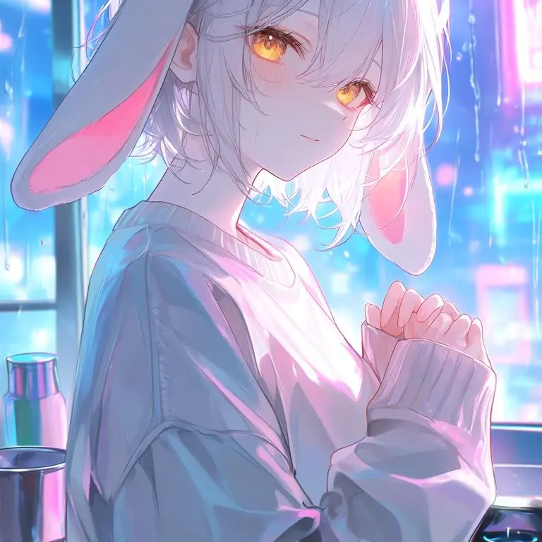 CostlySaiga2218의 New Skin, Old Scars
