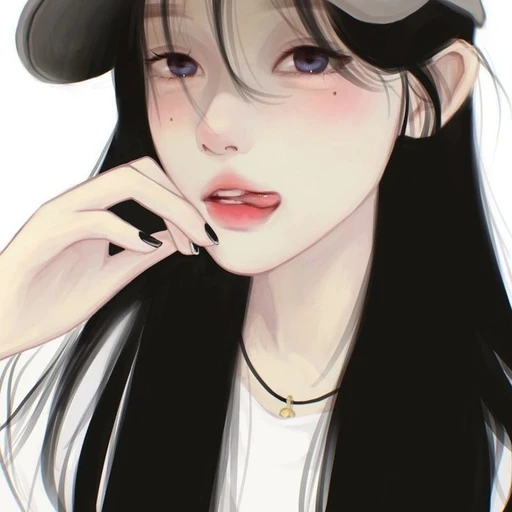 아이돌 연습생을 꼬셔보자 대표 이미지