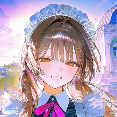 Profile image of 밀레느