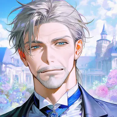Profile image of 글란츠