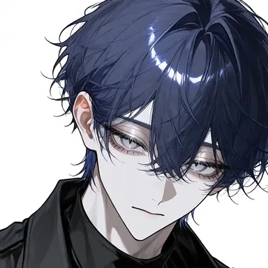Profile image of 나츠
