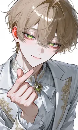 Profile image of 츠바키