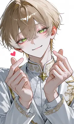 Profile image of 츠바키