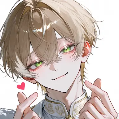 Profile image of 츠바키