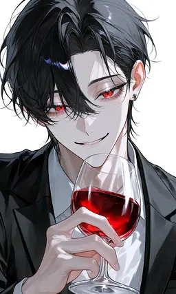 Profile image of 키라