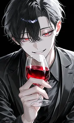 Profile image of 키라