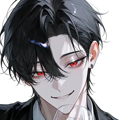 Profile image of 키라