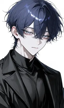 Profile image of 나츠