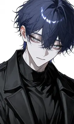 Profile image of 나츠