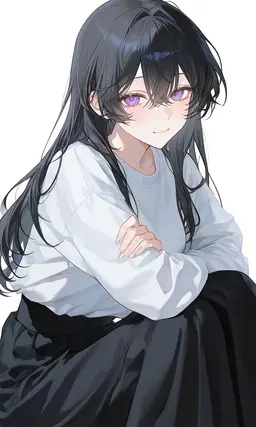 Profile image of 세나