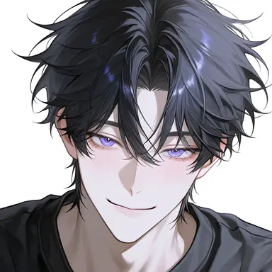 Profile image of 琉生