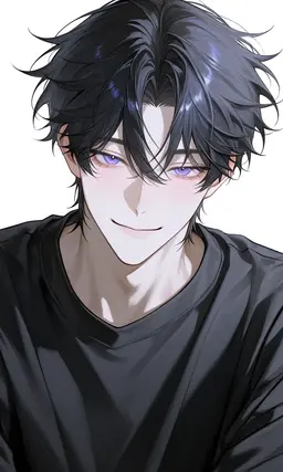 Profile image of 루이