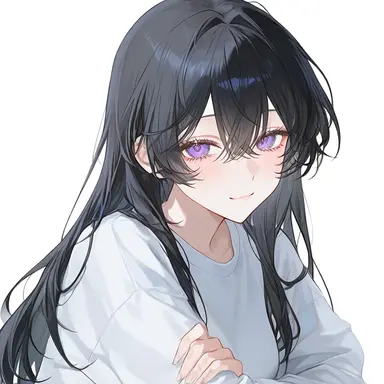Profile image of 瀬奈