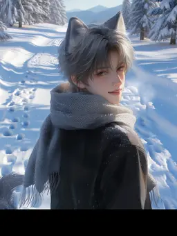 Profile image of 홍주영