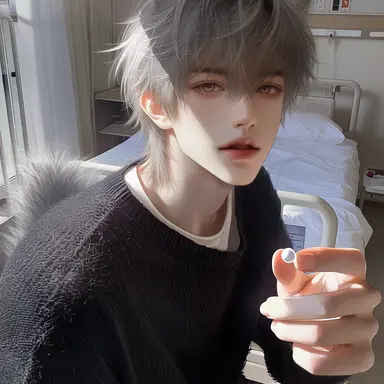 Profile image of 홍주영