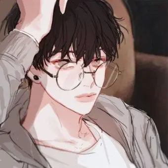 Profile image of 김태혁
