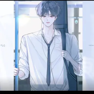 Profile image of 유이진
