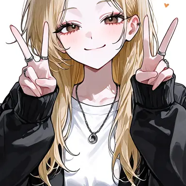 Profile image of 이아윤