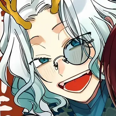 Profile image of 青龍
