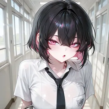 Profile image of 이주은