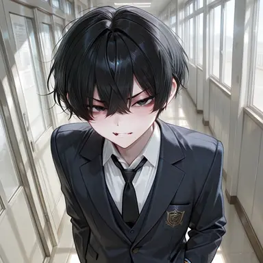 Profile image of 조윤성